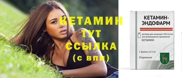 гашик Бородино