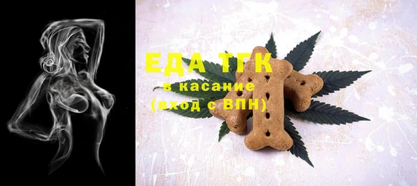 гашик Бородино