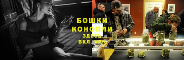 ешки Бугульма