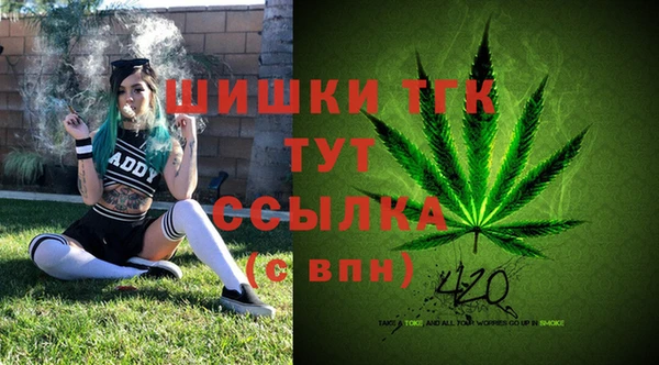 ешки Бугульма