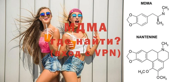 ешки Бугульма